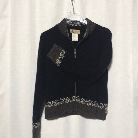 Sweater - Picture 4 of 6